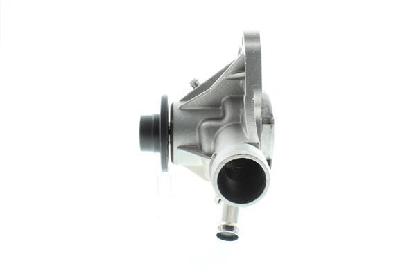 Pompe à eau AISIN ref. WE-MB08